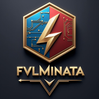Fvlminata